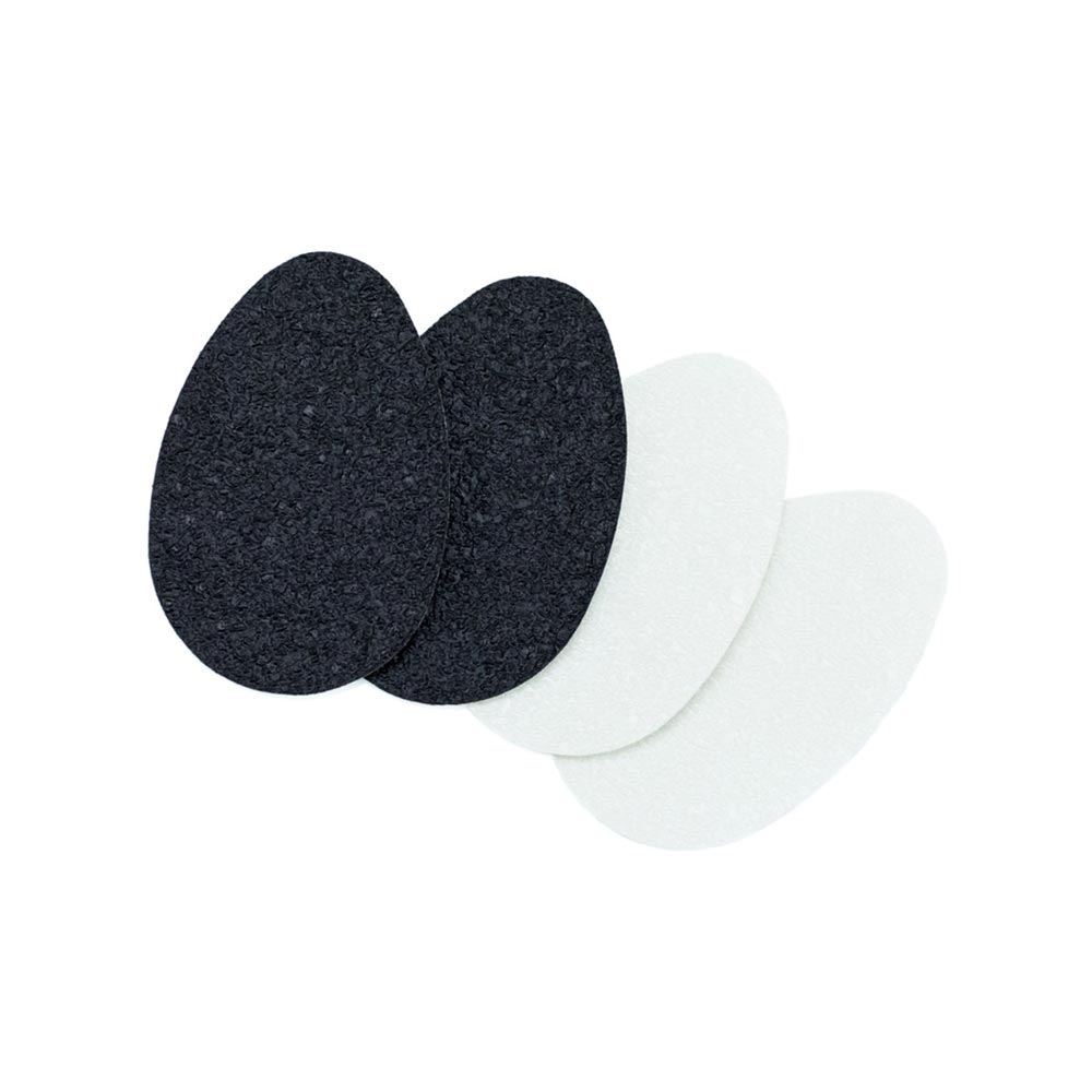 Non skid sale sole pads