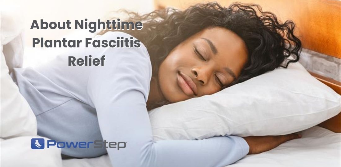 Woman sleeping on her bed