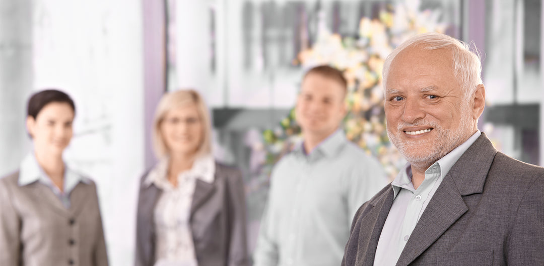 Five Ways PowerStep Insoles are an Office Essential