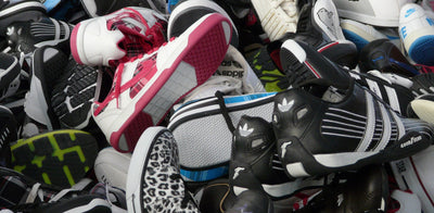 Are You Missing out on Comfort? Here Are the Best PowerStep Insoles for Sneakers!