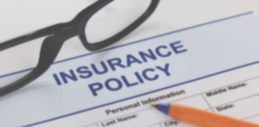 PowerStep Blog: Does Insurance Cover Orthotics? ﻿Learn more from a Podiatrist, Dr. Alan Bass