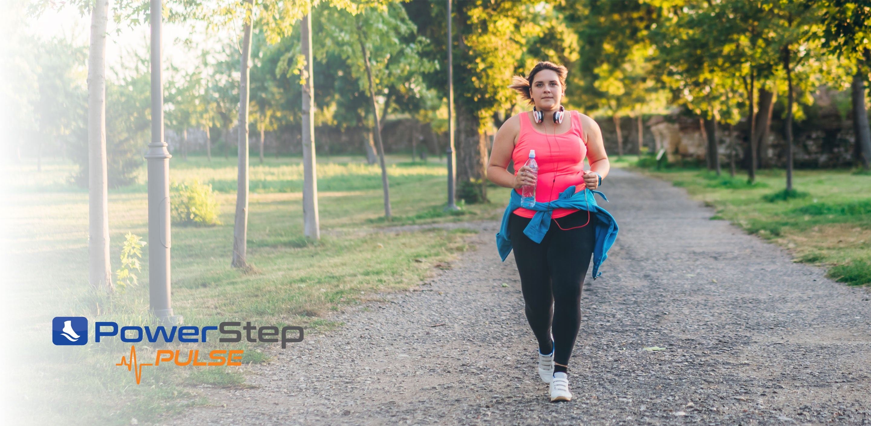 PowerStep Blog Powerstep blog