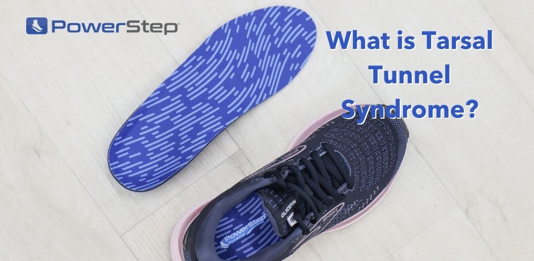 Pinnacle insole and insole in a sneaker