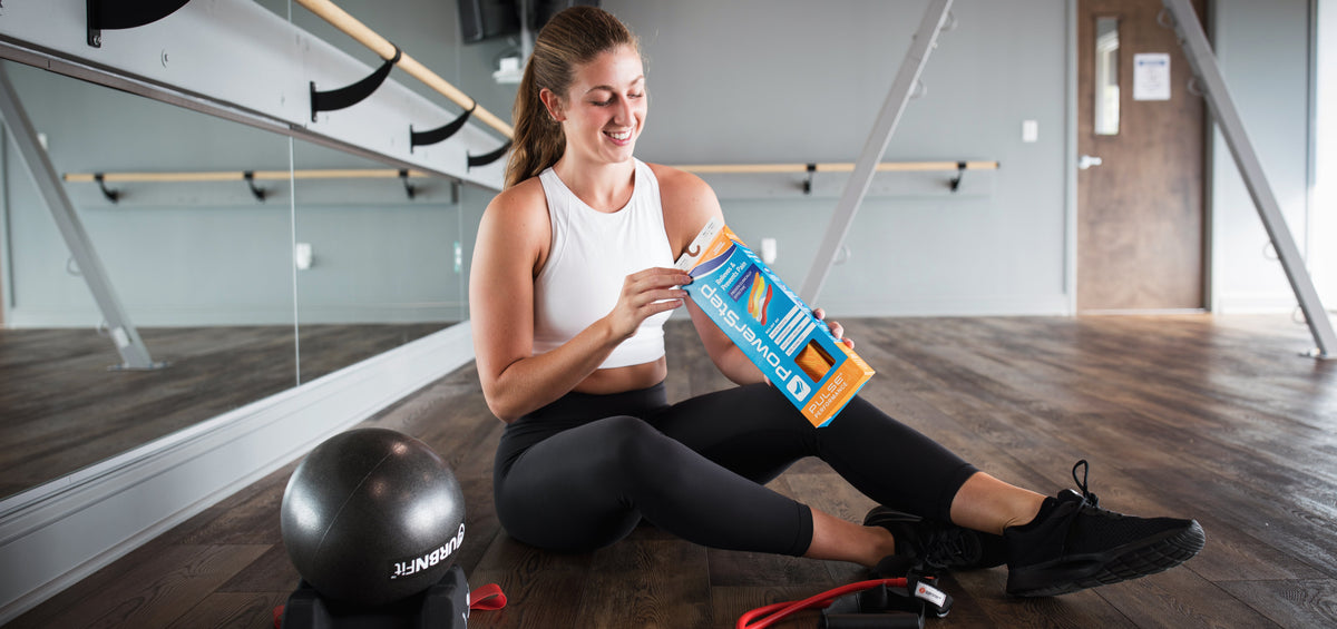 Shop All – PowerStep
