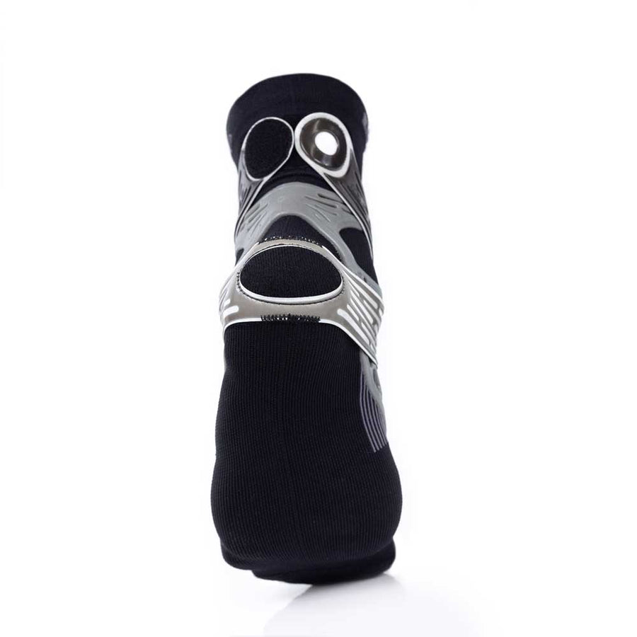 PowerStep Dynamic Ankle Support Sock main image 1