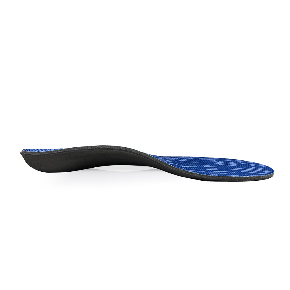 Morton’s Extension | Insoles for Bunions, Sesamoiditis & Toe Pain ...