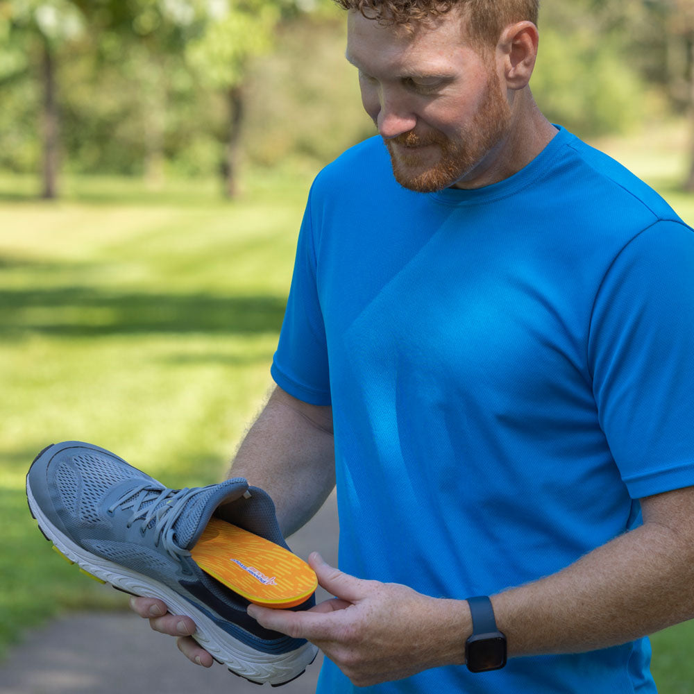 Shin Splints: Causes, Prevention & Effective Treatment Strategies ...