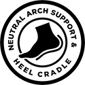 Icon_04