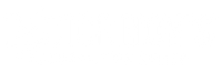 https://www.doctorhoys.com