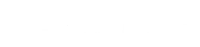 https://powerstep.com/