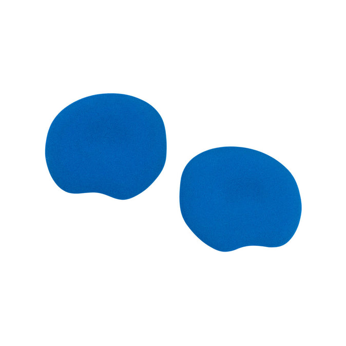 Metatarsalgia & Ball of Foot Pain PowerStep