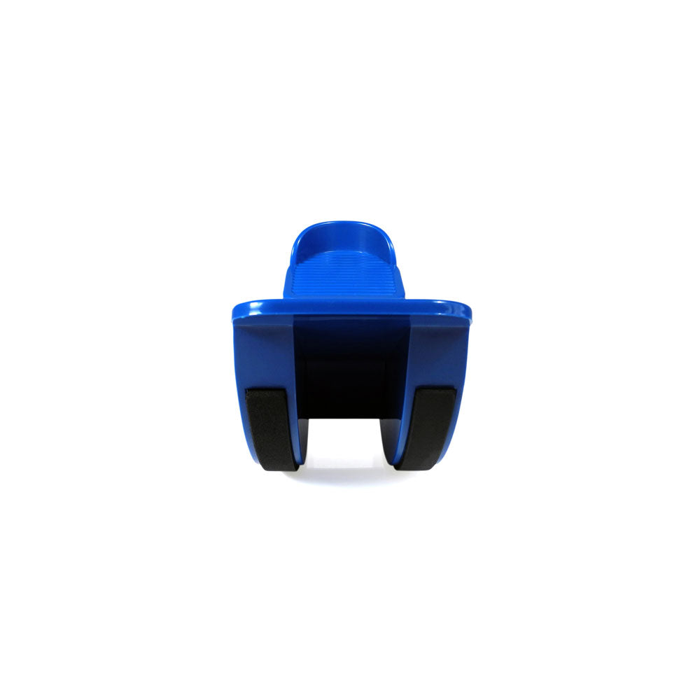 PowerStep UltraFlexx Foot Rocker with non-skid rocker bottom