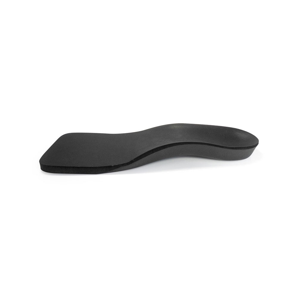Contoured Insole Medical / Post-Op Collection – PowerStep