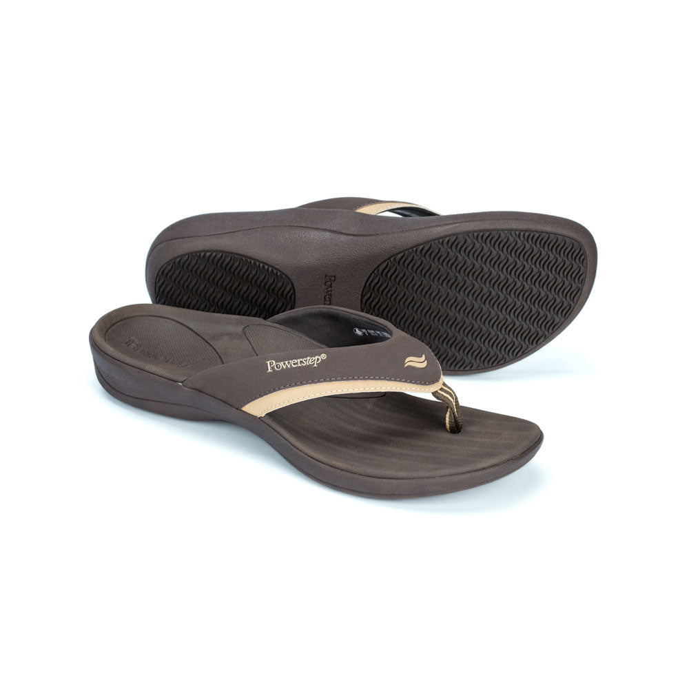 Mens Black Ipanema Brazil 21 Sandals | Soletrader