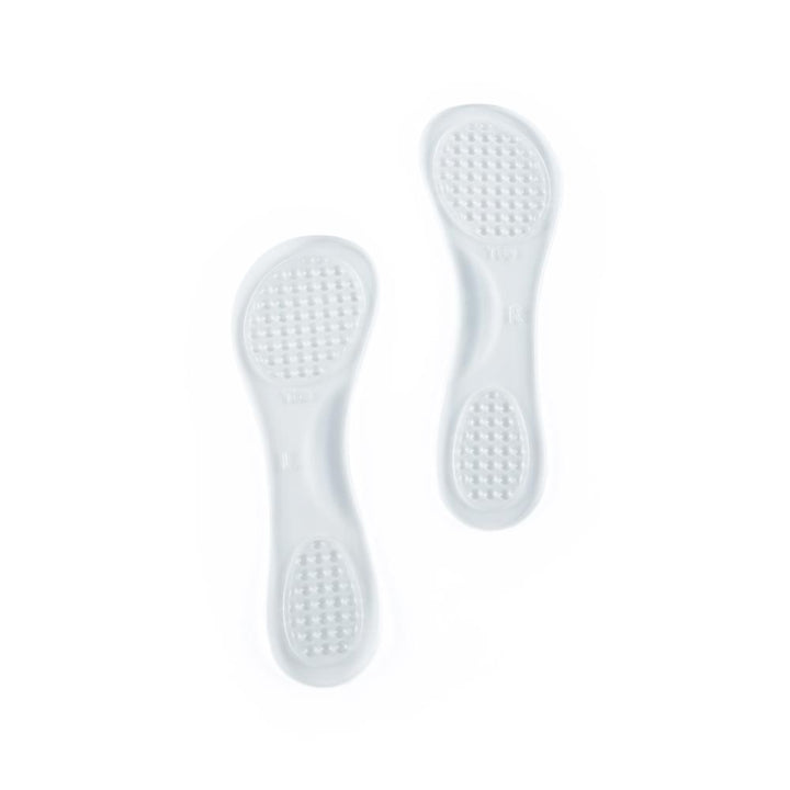 Sole Essentials High Heel Gel Insoles