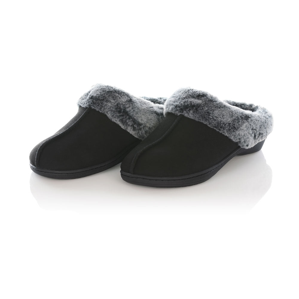 Clog slippers with arch support online