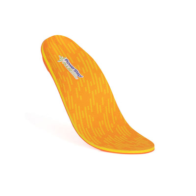 Floating PULSE Maxx Support Arch Support Running Insoles, arch support shoe inserts for women, arch support shoe inserts for men, unisex shoe inserts, insoles for flat feet, insoles for overpronation, neutral arch support for plantar fasciitis, arch support to correct malalignment from overpronation, arch supports for runners