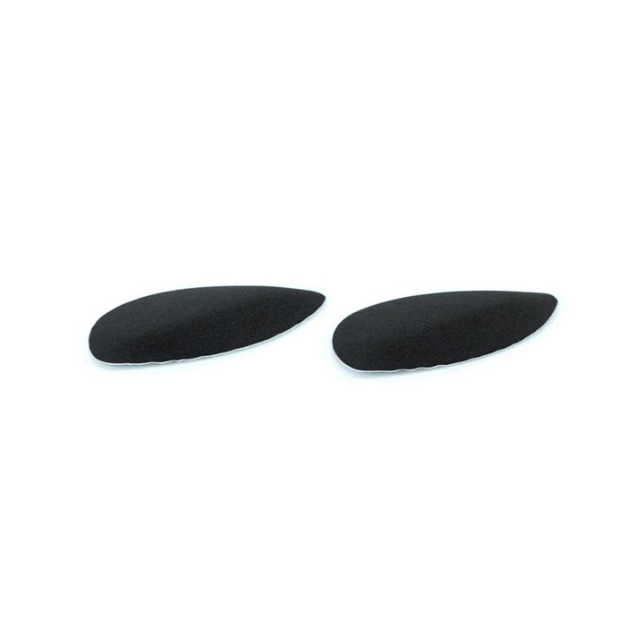 Sole Essentials Arch Support Cushions